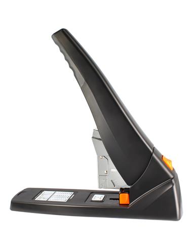 GRAPADORA MAXIGRAP 200H 80GR 00003710