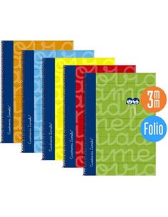 BLOC ESP. LAMELA Fº T.FORR. 2,5 7FTE0002S