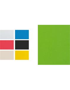 GOMA EVA ADHESIVA 40x60 BLANCO