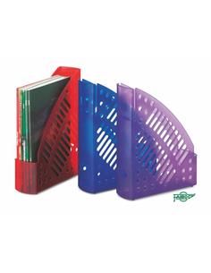 REVISTERO A-4 FAIBO 150-23 TRANSP.