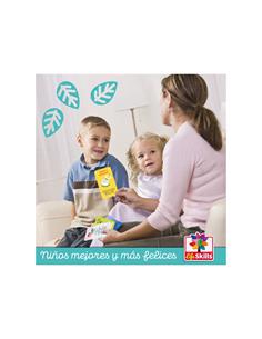 APRENDO A A DEJAR EL PAÑAL ES84203 2