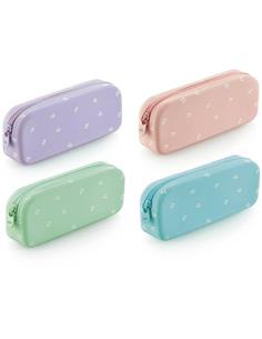 ESTUCHE SILICONA MARGARITA MR16355