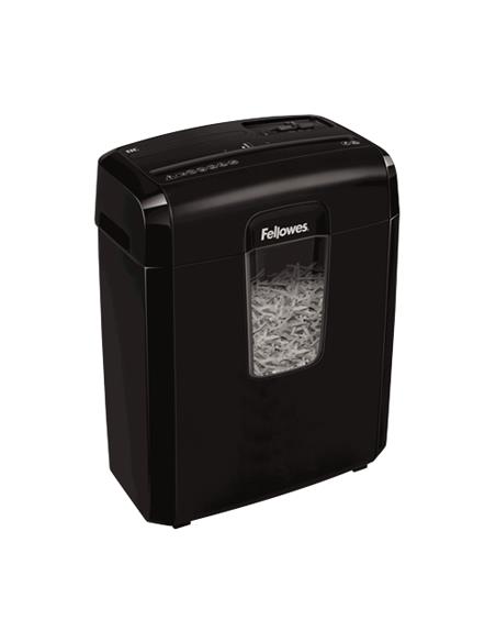 DESTRUCTORA POWERSH 8C 4689601 FELL.