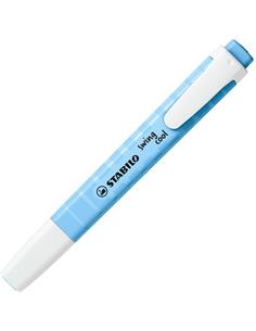 ROTUL. STAB. SWING COOL PAST. 275/112-8