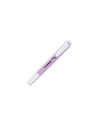 ROTUL. STAB. SWING COOL PAST. 275/158-8