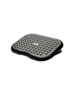 REPOSAPIES ERGO 6100801 FELLOWES