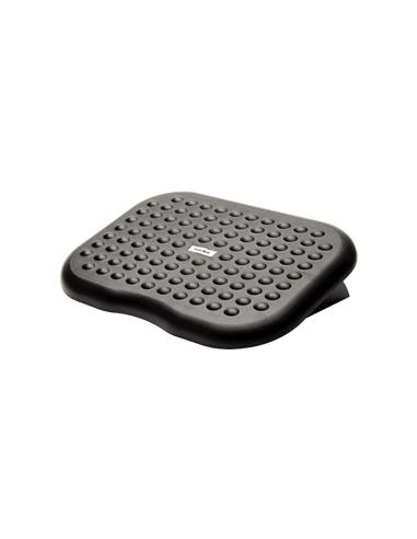 REPOSAPIES ERGO 6100801 FELLOWES