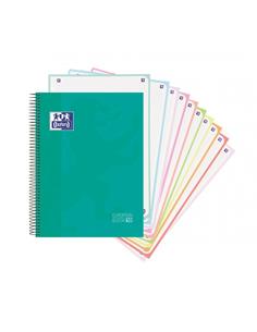 SUPERBLOK OXFORD 10/C 150H 400118931