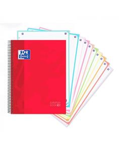 SUPERBLOK OXFORD 10/C 150H 400118931 2