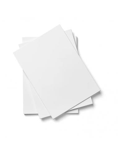 PAPEL A3 ESTUCADO BRILLO 200 GR. PTE.250