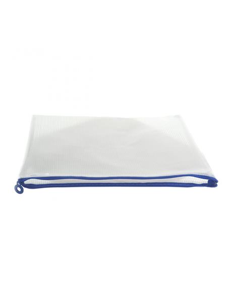 BOLSA MULTIUSOS CREMALL. 34,5x28 CM. 34114