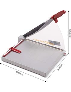 CIZALLA DP-335 DHP 7500007