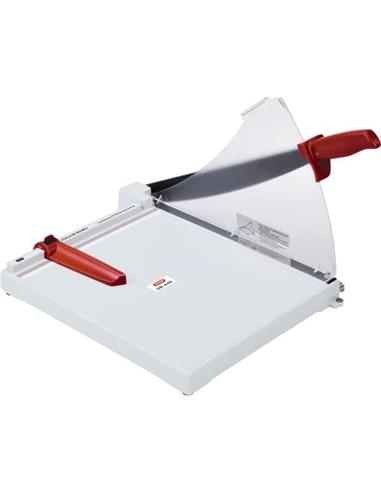 CIZALLA DP-440 DHP 7500008