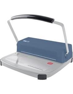 ENCUADERNADORA SPIRAL 2010 DHP