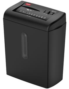 DESTRUCTORA PS-08C DHP 5100006