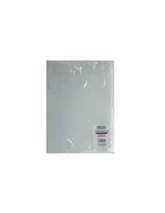 DOSIER UÑERO A4 TR. 8+2 GRATIS MKT10200