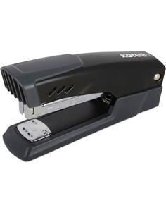 GRAPADORA BERNA 25H 00003610 KORES