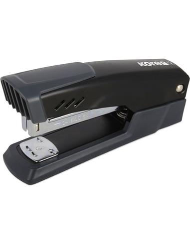GRAPADORA BERNA 25H 00003610 KORES