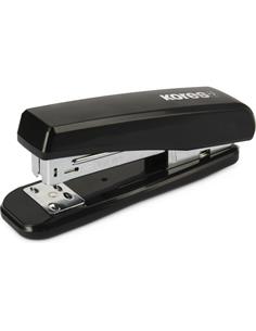 GRAPADORA BASICA 20H 00003810 KORES