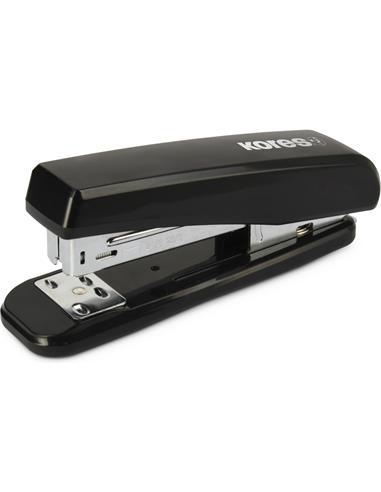 GRAPADORA BASICA 20H 00003810 KORES