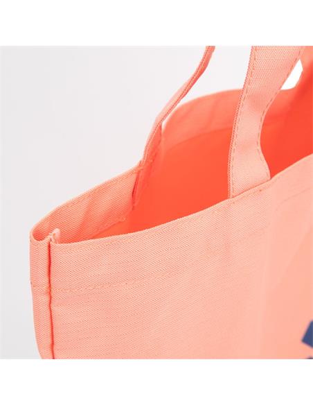 BOLSO TOTE BAG 1918 ROSA 62101SNCP