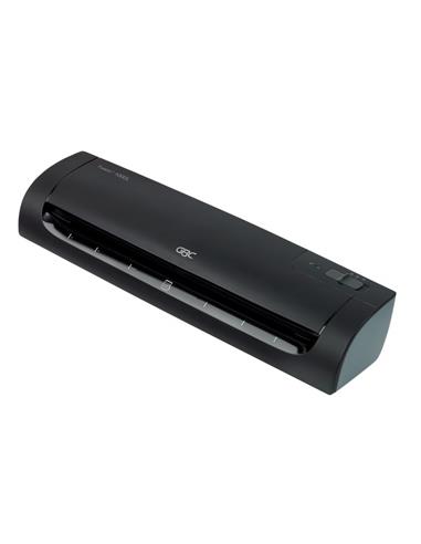 PLASTIFICADORA GBC FUSION 4400745EU