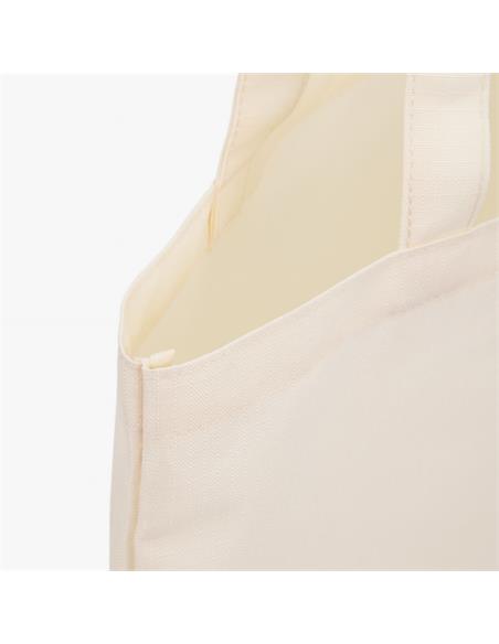 BOLSO TOTE BAG 1918 BEIGE 62101SNCBG