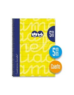 BLOC ESP. LAMELA 4º T.FORR. 4 MM 7CTE004S