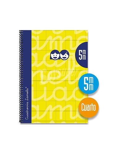 BLOC ESP. LAMELA 4º T.FORR. 4 MM 7CTE004S