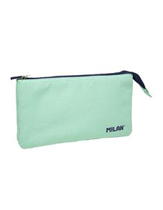 PORTATODO 5 COM. 1918 VER. 081133SNCGR