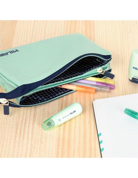 PORTATODO 5 COM. 1918 VER. 081133SNCGR