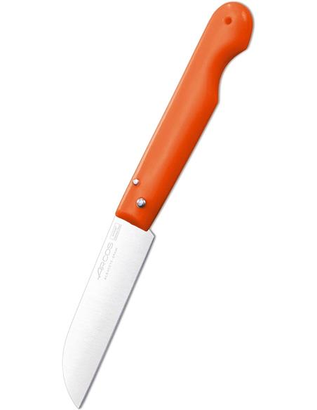 NAJAVA PROF. ARCOS NARANJA 85MM 485329