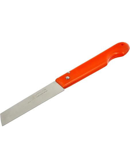 NAJAVA PROF. ARCOS NARANJA 85MM 485729