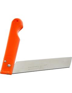 NAJAVA PROF. ARCOS NARANJA 85MM 485729 2