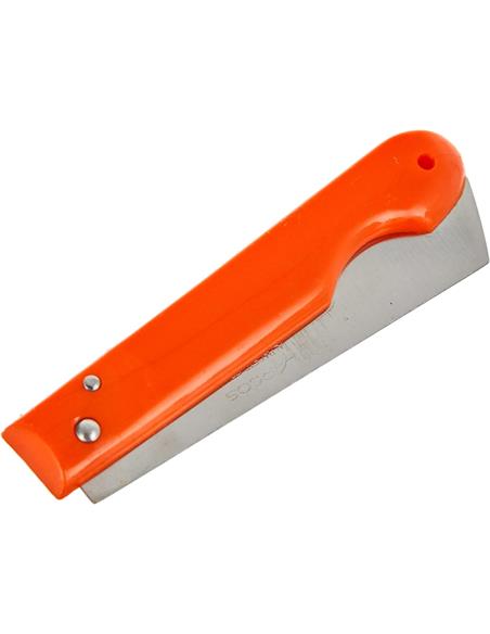 NAJAVA PROF. ARCOS NARANJA 85MM 485729