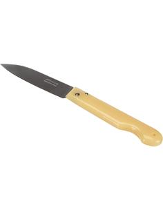 NAJAVA PROF. ARCOS MARFIL 85MM 485900