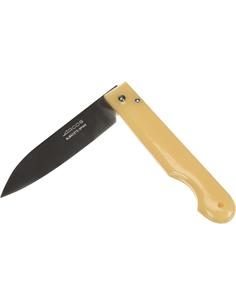 NAJAVA PROF. ARCOS MARFIL 85MM 485900 2