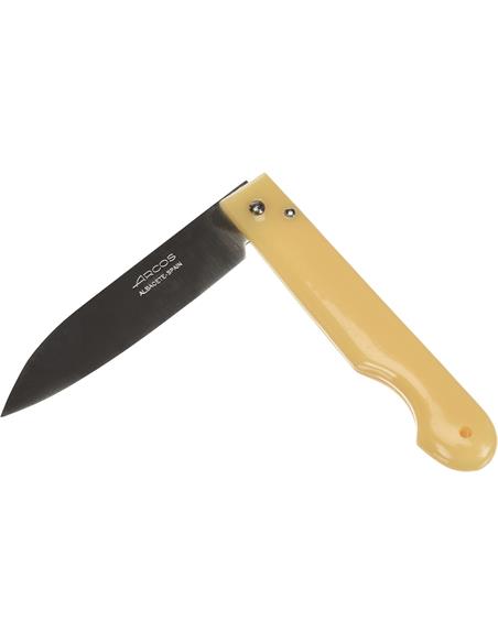 NAJAVA PROF. ARCOS MARFIL 85MM 485900