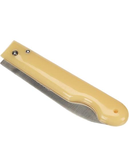 NAJAVA PROF. ARCOS MARFIL 85MM 485900