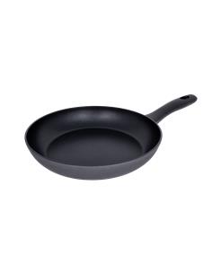 SARTEN ANTIADH. ARCOS KAULA 20CM 714100