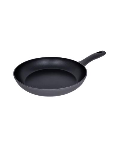 SARTEN ANTIADH. ARCOS KAULA 20CM 714100