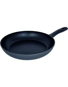 SARTEN ANTIADH. ARCOS KAULA 24CM 714300