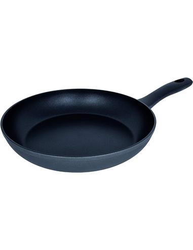 SARTEN ANTIADH. ARCOS KAULA 24CM 714300