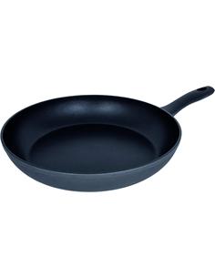 SARTEN ANTIADH. ARCOS KAULA 28CM 714500