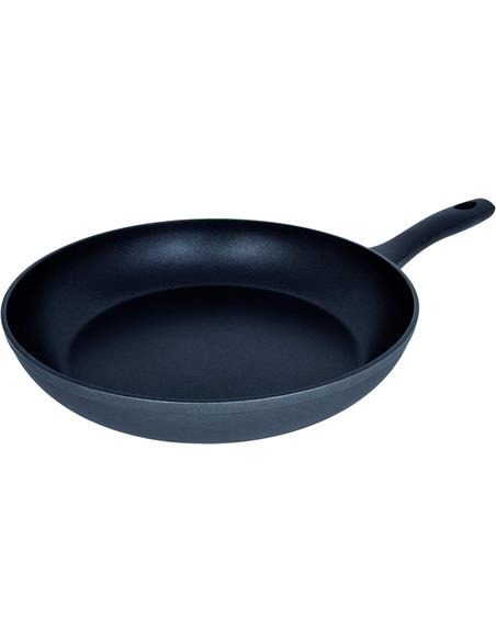 SARTEN ANTIADH. ARCOS KAULA 28CM 714500