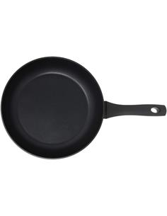 SARTEN ANTIADH. ARCOS KAULA 28CM 714500 2