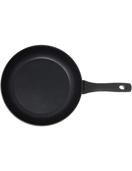 SARTEN ANTIADH. ARCOS KAULA 28CM 714500