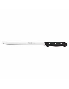CUCHILLO JAMONERO ARCOS 27,5CM 151200