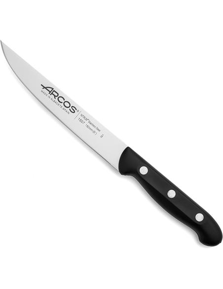 CUCHILLO COC. ARCOS MAITRE 15CM 150700
