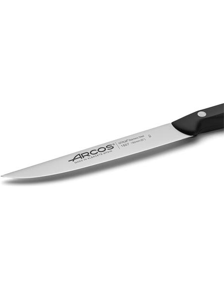 CUCHILLO COC. ARCOS MAITRE 15CM 150700
